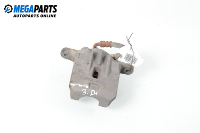 Caliper for Subaru Outback Crossover II (09.2003 - 06.2010), position: rear - right