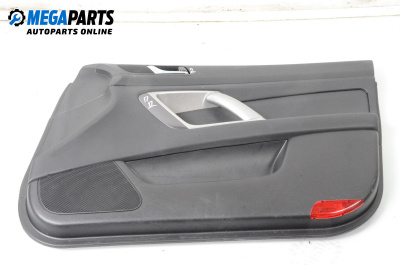 Interior door panel  for Subaru Outback Crossover II (09.2003 - 06.2010), 5 doors, station wagon, position: front - right