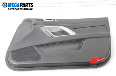 Panou interior ușă for Subaru Outback Crossover II (09.2003 - 06.2010), 5 uși, combi, position: dreaptă - fața