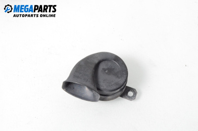 Horn for Subaru Outback Crossover II (09.2003 - 06.2010)