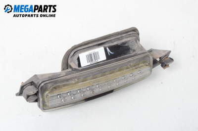 Rückfahrleuchte for Subaru Outback Crossover II (09.2003 - 06.2010), combi