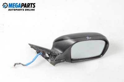 Oglindă for Subaru Outback Crossover II (09.2003 - 06.2010), 5 uși, combi, position: dreapta