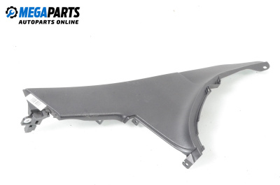 Interior cover plate for Subaru Outback Crossover II (09.2003 - 06.2010), 5 doors, station wagon