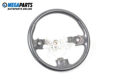 Steering wheel for Subaru Outback Crossover II (09.2003 - 06.2010)