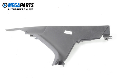 Interior cover plate for Subaru Outback Crossover II (09.2003 - 06.2010), 5 doors, station wagon