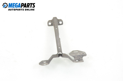 Placă de metal for Mazda 6 Hatchback I (08.2002 - 12.2008), hatchback