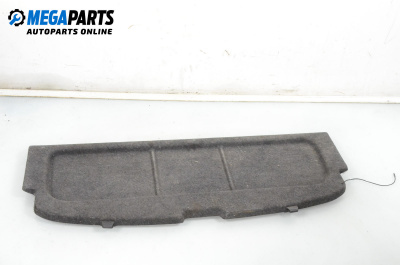 Capitonaj interior portbagaj for Mazda 6 Hatchback I (08.2002 - 12.2008), 5 uși, hatchback