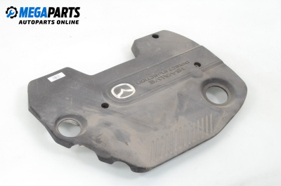 Engine cover for Mazda 6 Hatchback I (08.2002 - 12.2008)