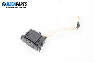 Steering wheel sensor for Mazda 6 Hatchback I (08.2002 - 12.2008)