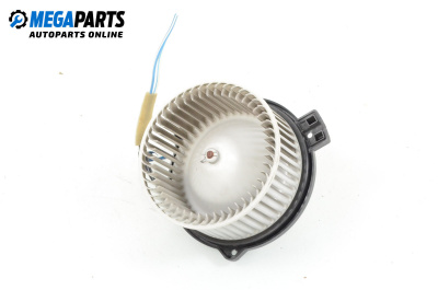 Heating blower for Mazda 6 Hatchback I (08.2002 - 12.2008)