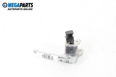 Inner handle for Mazda 6 Hatchback I (08.2002 - 12.2008), 5 doors, hatchback, position: rear - right