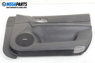 Türverkleidung for Mazda 6 Hatchback I (08.2002 - 12.2008), 5 türen, hecktür, position: rechts, vorderseite