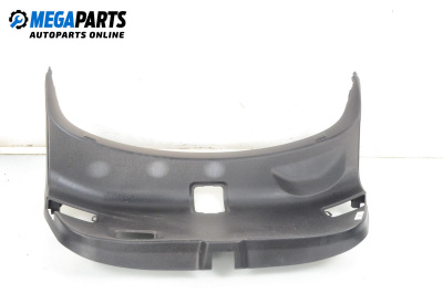 Capac plastic portbagaj for Mazda 6 Hatchback I (08.2002 - 12.2008), 5 uși, hatchback