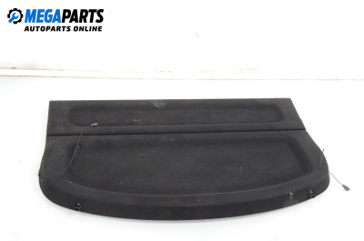 Capitonaj interior portbagaj for Mazda 6 Hatchback I (08.2002 - 12.2008), 5 uși, hatchback