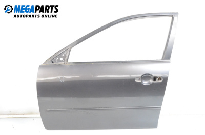 Door for Mazda 6 Hatchback I (08.2002 - 12.2008), 5 doors, hatchback, position: front - left