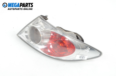 Tail light for Mazda 6 Hatchback I (08.2002 - 12.2008), hatchback, position: right