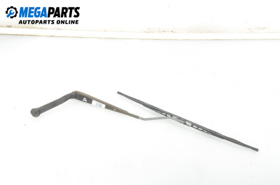 Front wipers arm for Mazda 6 Hatchback I (08.2002 - 12.2008), position: right