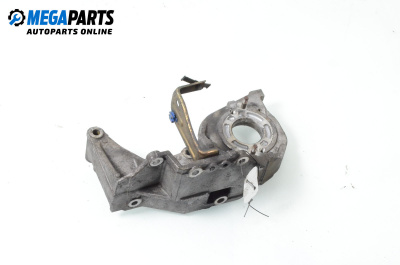 Suport pompă de combustibil cu injecție for Mazda 6 Hatchback I (08.2002 - 12.2008) 2.0 DI, 143 hp