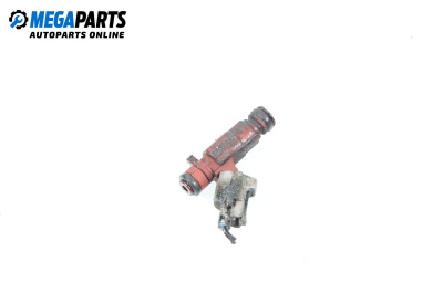 Gasoline fuel injector for Nissan Almera TINO (12.1998 - 02.2006) 1.8, 114 hp