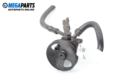 Power steering pump for Nissan Almera TINO (12.1998 - 02.2006)