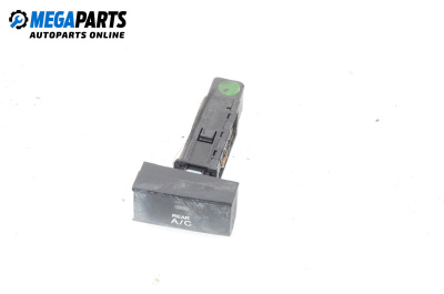 Air conditioning switch for Hyundai Santa Fe II SUV (10.2005 - 12.2012)