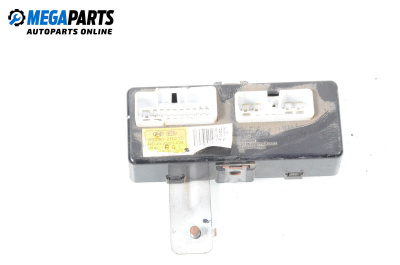 Light module controller for Hyundai Santa Fe II SUV (10.2005 - 12.2012), № 95230-2B210