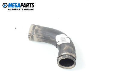 Turbo hose for Volkswagen Passat III Variant B5 (05.1997 - 12.2001) 1.9 TDI, 110 hp