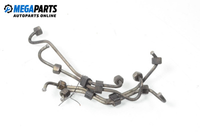 Kraftstoffleitungen for Volkswagen Passat III Variant B5 (05.1997 - 12.2001) 1.9 TDI, 110 hp