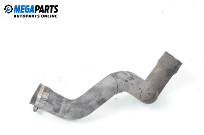 Furtun turbo for Volkswagen Passat III Variant B5 (05.1997 - 12.2001) 1.9 TDI, 110 hp