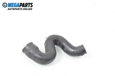 Turbo hose for Volkswagen Passat III Variant B5 (05.1997 - 12.2001) 1.9 TDI, 110 hp