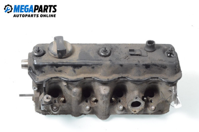 Engine head for Volkswagen Passat III Variant B5 (05.1997 - 12.2001) 1.9 TDI, 110 hp