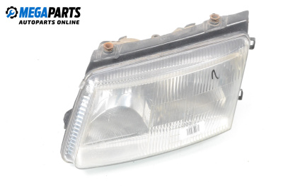 Headlight for Volkswagen Passat III Variant B5 (05.1997 - 12.2001), station wagon, position: left