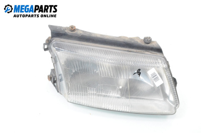 Headlight for Volkswagen Passat III Variant B5 (05.1997 - 12.2001), station wagon, position: right