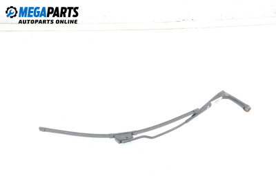 Front wipers arm for Volkswagen Passat III Variant B5 (05.1997 - 12.2001), position: left