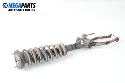 Macpherson shock absorber for Mazda 6 Station Wagon I (08.2002 - 12.2007), station wagon, position: front - right