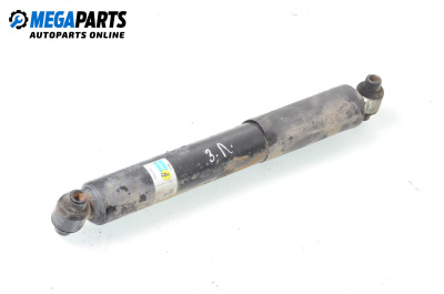 Shock absorber for Mazda 6 Station Wagon I (08.2002 - 12.2007), station wagon, position: rear - left