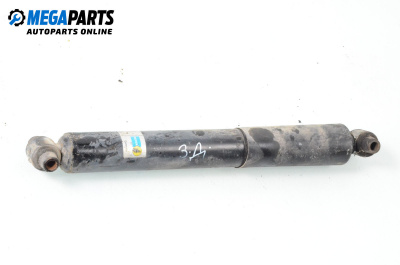 Shock absorber for Mazda 6 Station Wagon I (08.2002 - 12.2007), station wagon, position: rear - right