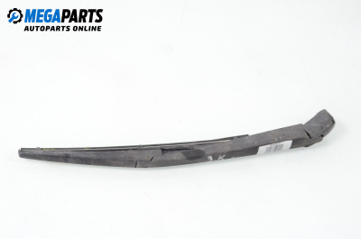 Rear wiper arm for Mazda 6 Station Wagon I (08.2002 - 12.2007), position: rear