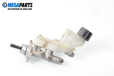 Brake pump for Mazda 6 Station Wagon I (08.2002 - 12.2007)