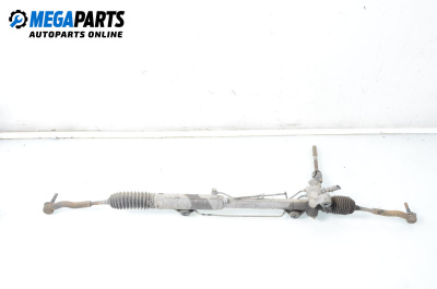 Hydraulic steering rack for Mazda 6 Station Wagon I (08.2002 - 12.2007), station wagon