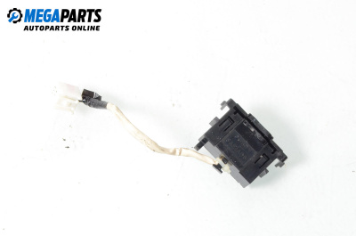 Contactor ușă hayon for Mazda 6 Station Wagon I (08.2002 - 12.2007)