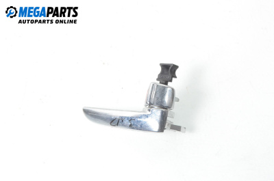 Inner handle for Mazda 6 Station Wagon I (08.2002 - 12.2007), 5 doors, station wagon, position: rear - right