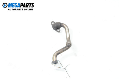 EGR tube for Mazda 6 Station Wagon I (08.2002 - 12.2007) 2.0 DI, 136 hp