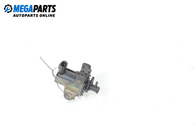 Vacuum valve for Mazda 6 Station Wagon I (08.2002 - 12.2007) 2.0 DI, 136 hp