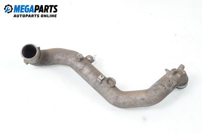 Țeavă turbo for Mazda 6 Station Wagon I (08.2002 - 12.2007) 2.0 DI, 136 hp