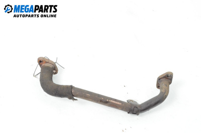 Țeavă EGR for Mazda 6 Station Wagon I (08.2002 - 12.2007) 2.0 DI, 136 hp