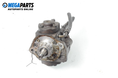 Pompă de injecție motorină for Mazda 6 Station Wagon I (08.2002 - 12.2007) 2.0 DI, 136 hp