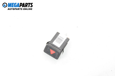 Buton lumini de urgență for Volkswagen Golf IV Variant (05.1999 - 06.2006)