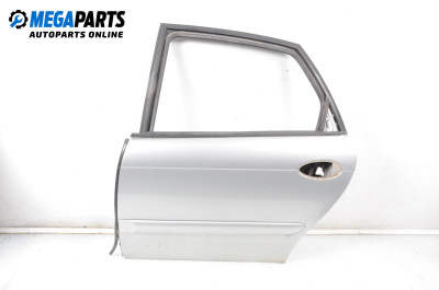 Door for Citroen C5 I Hatchback (03.2001 - 03.2005), 5 doors, hatchback, position: rear - left