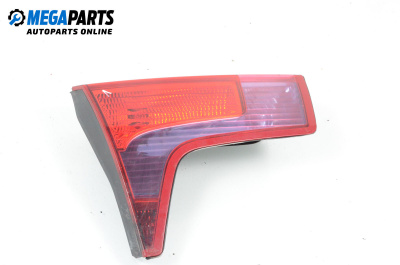 Stop interior for Citroen C5 I Hatchback (03.2001 - 03.2005), hatchback, position: stânga